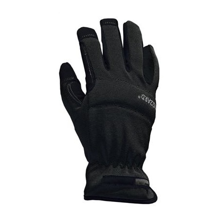 XL Mens Blizzard Glove